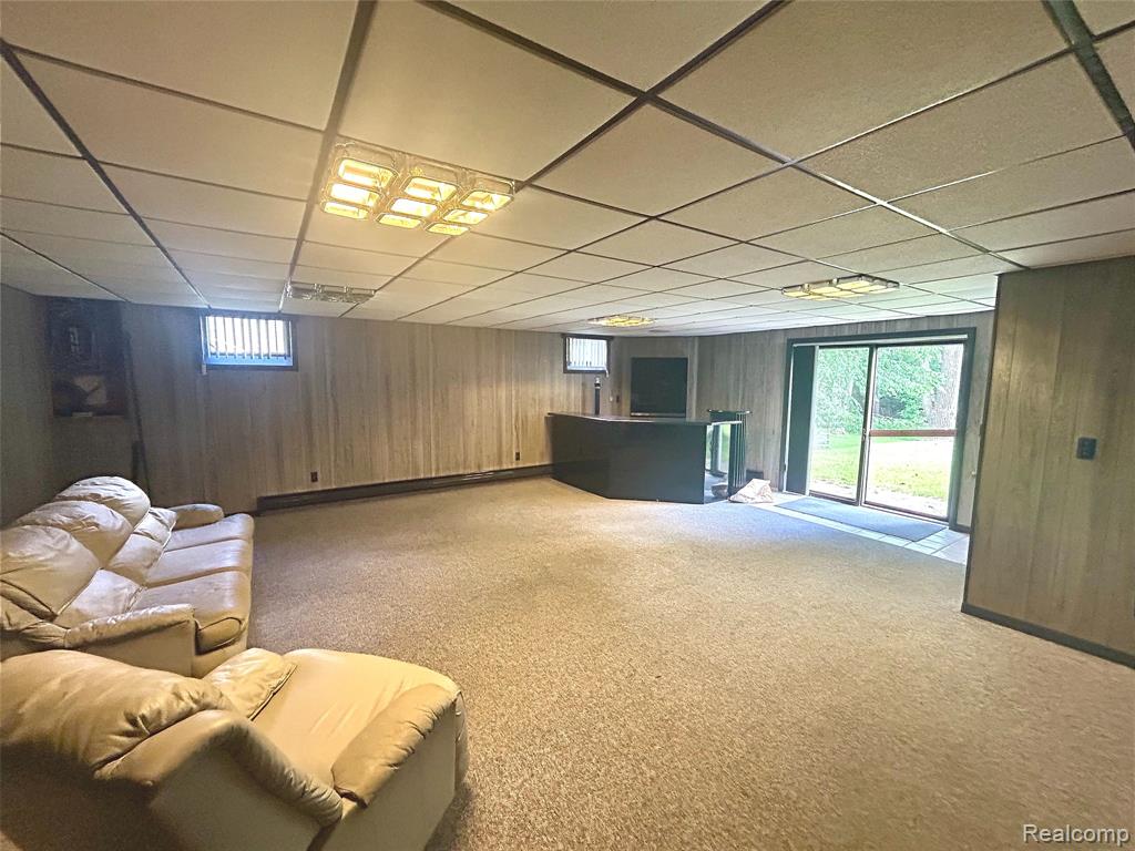 1457 West Avon Road Rochester Hills, MI 48309 - Photo 24 of 42