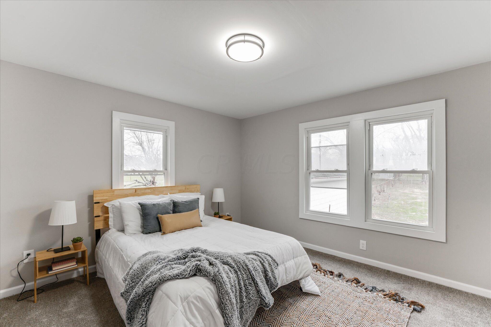 306 Colton Road Columbus, OH 43207 - Photo 17 of 44 30-dsc05168-dsc05170