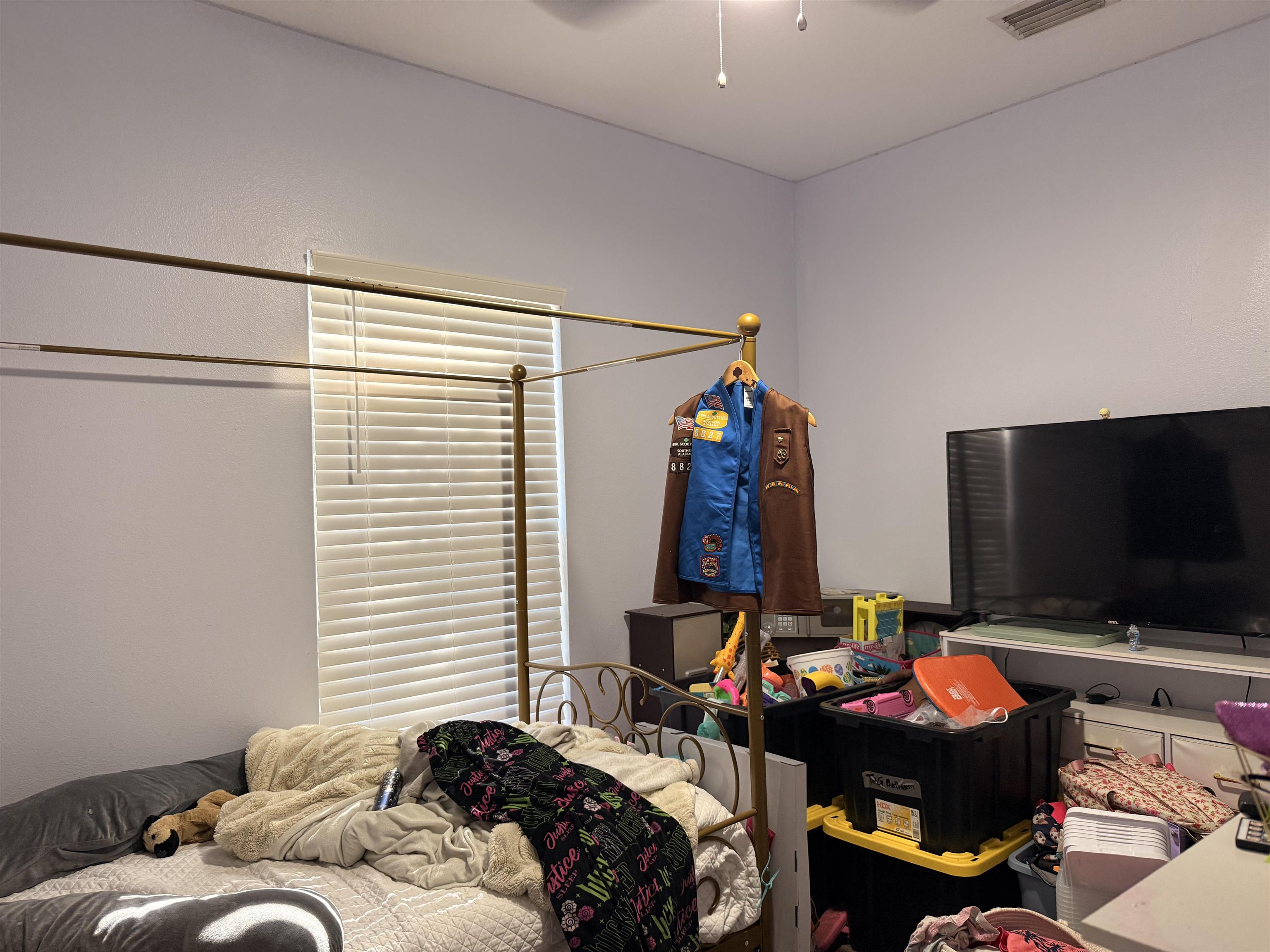 603 South Cedar Street Foley, AL 36535 - Photo 29 of 53 Bedroom