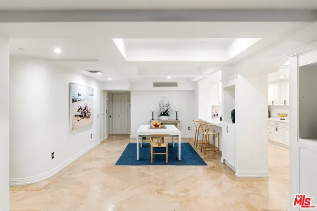 $1,295,000 | 10795 Wilshire Boulevard, Unit 105, Los Angeles, CA 90024