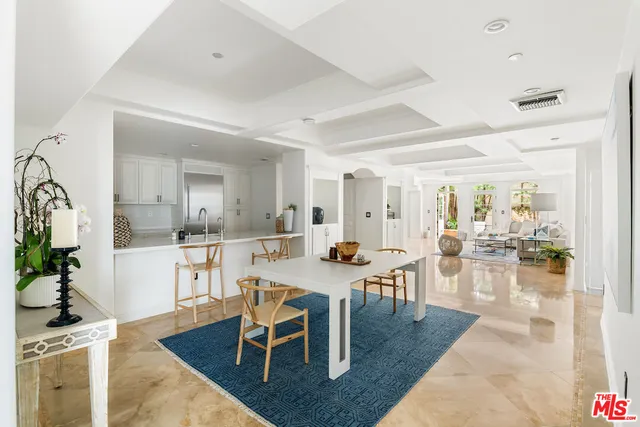 $1,295,000 | 10795 Wilshire Boulevard, Unit 105, Los Angeles, CA 90024