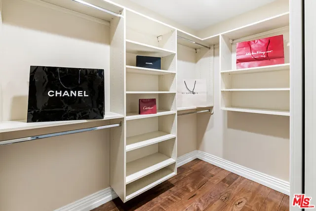 $1,295,000 | 10795 Wilshire Boulevard, Unit 105, Los Angeles, CA 90024