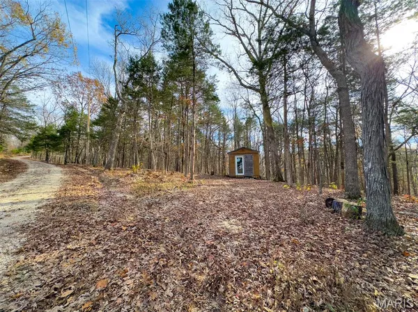 $50,000 | 8490 Hickory Lane, Dittmer, MO 63023
