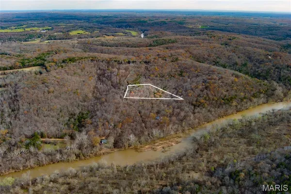 $50,000 | 8490 Hickory Lane, Dittmer, MO 63023