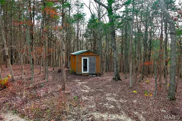 $50,000 | 8490 Hickory Lane, Dittmer, MO 63023