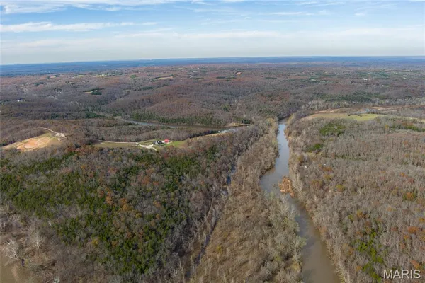 $50,000 | 8490 Hickory Lane, Dittmer, MO 63023