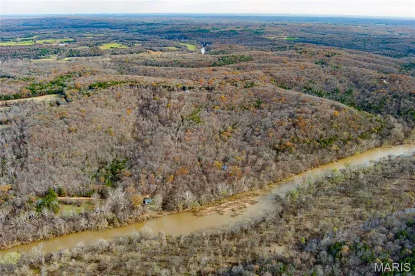 $50,000 | 8490 Hickory Lane, Dittmer, MO 63023