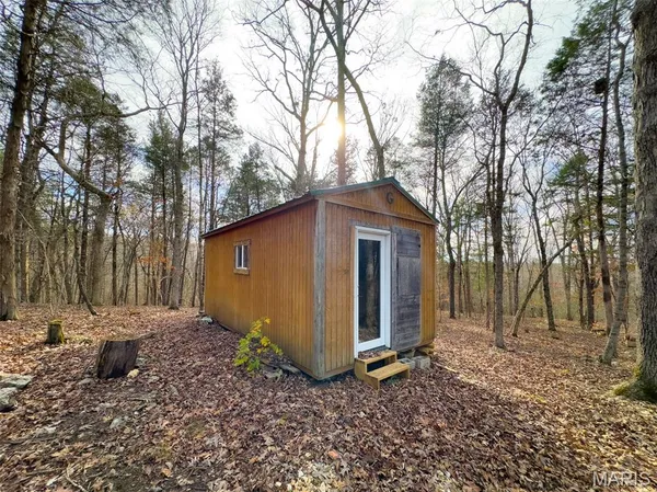 $50,000 | 8490 Hickory Lane, Dittmer, MO 63023
