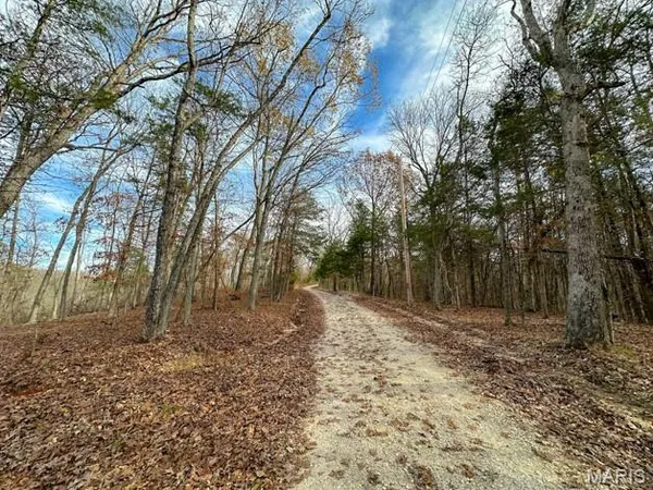$50,000 | 8490 Hickory Lane, Dittmer, MO 63023
