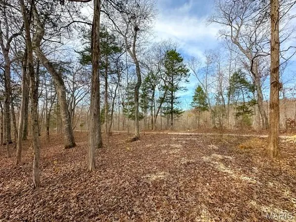 $50,000 | 8490 Hickory Lane, Dittmer, MO 63023