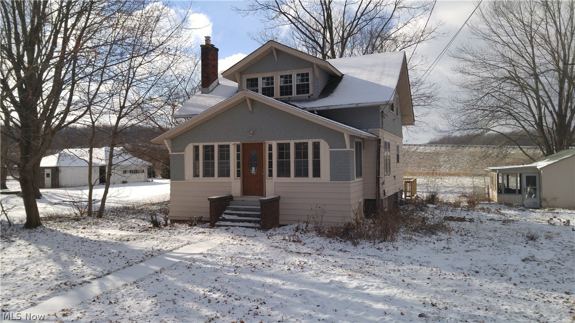 7992 Avon Belden Road North Ridgeville, OH 44039 - Photo 1 of 33