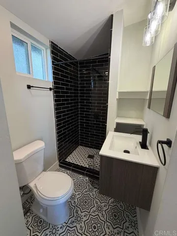 $1,800 | 6127 Winchester Street, San Diego, CA 92139