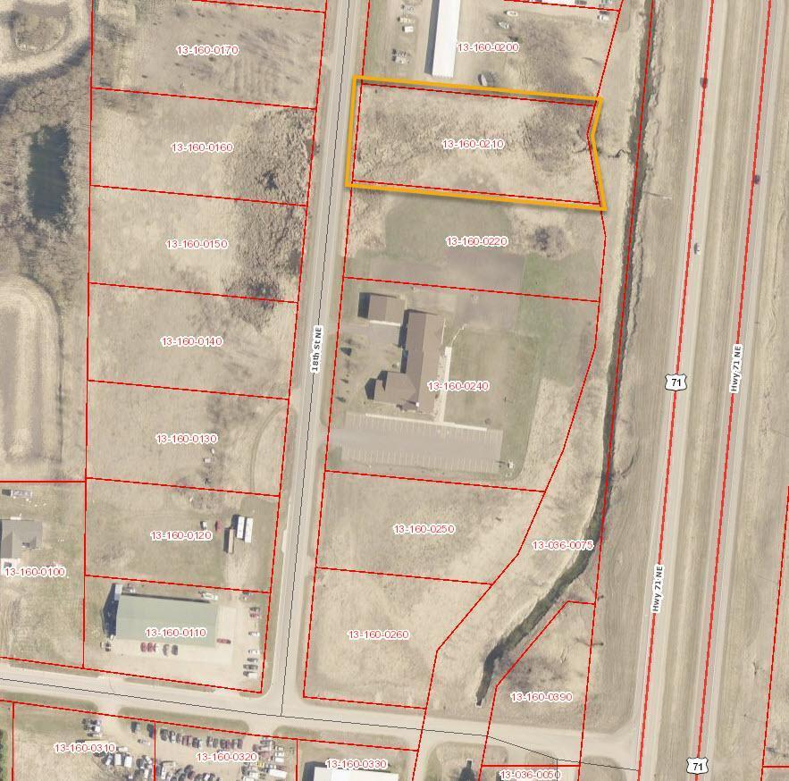 L3-b2 18th Street Northeast Willmar, MN 56201 - Photo 2 of 10