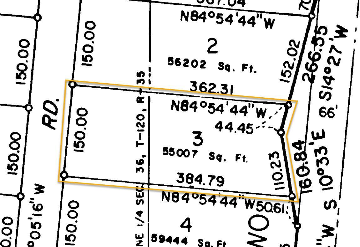 L3-b2 18th Street Northeast Willmar, MN 56201 - Photo 3 of 10
