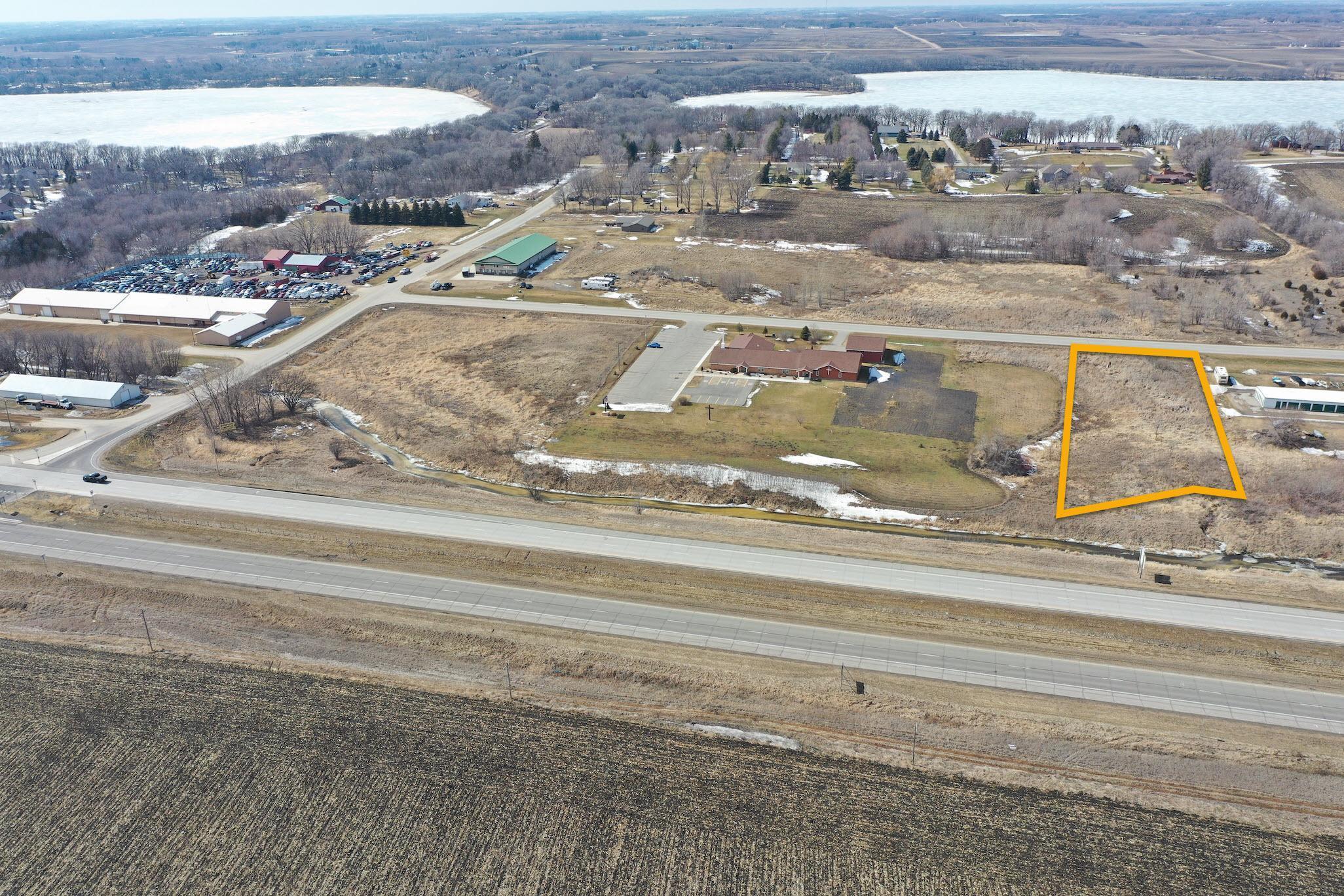 L3-b2 18th Street Northeast Willmar, MN 56201 - Photo 4 of 10