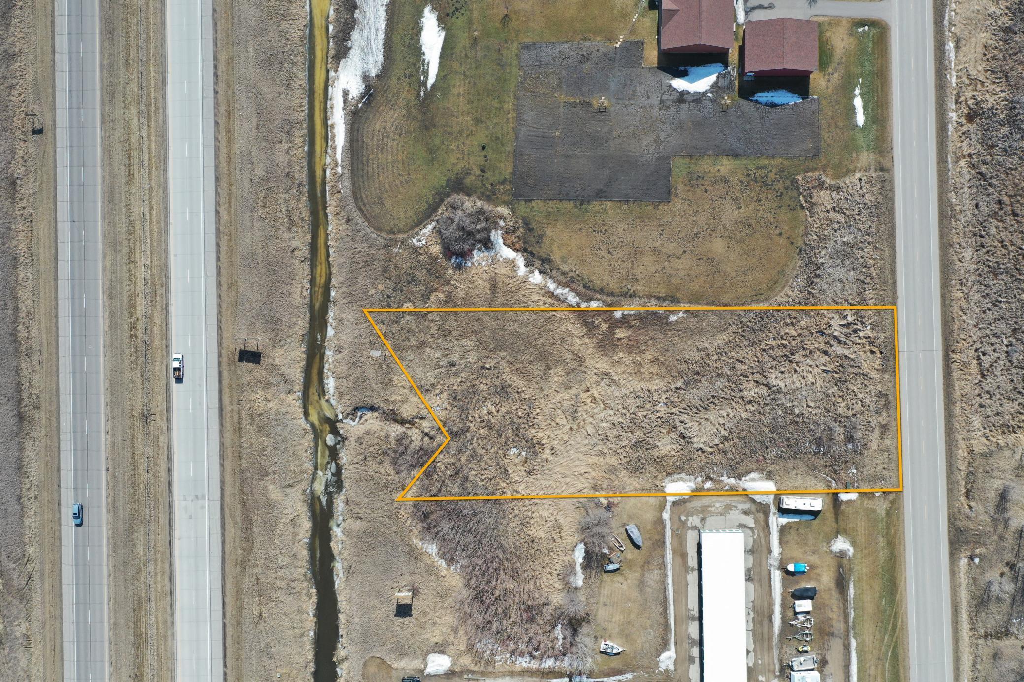 L3-b2 18th Street Northeast Willmar, MN 56201 - Photo 5 of 10