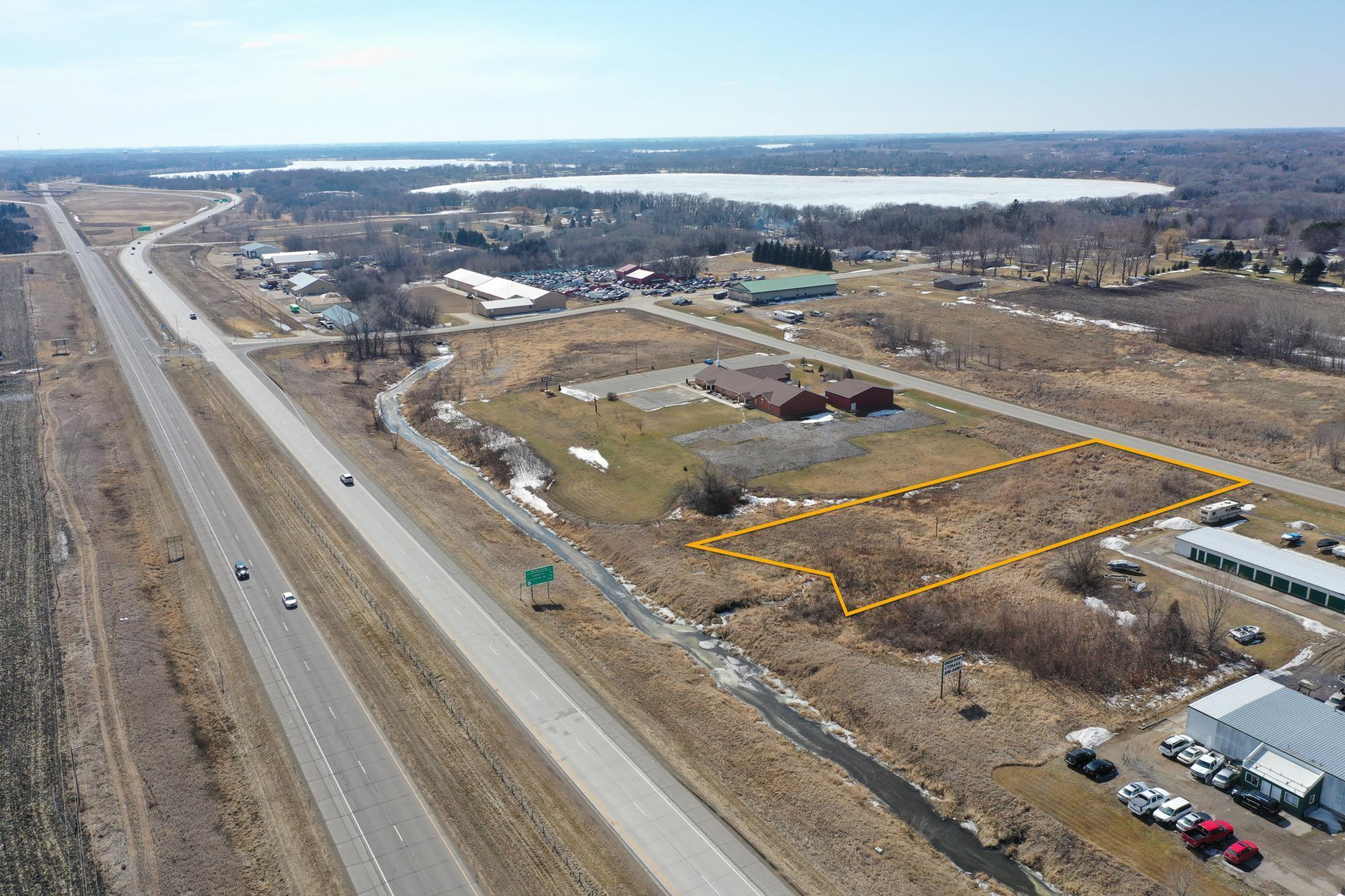 L3-b2 18th Street Northeast Willmar, MN 56201 - Photo 6 of 10