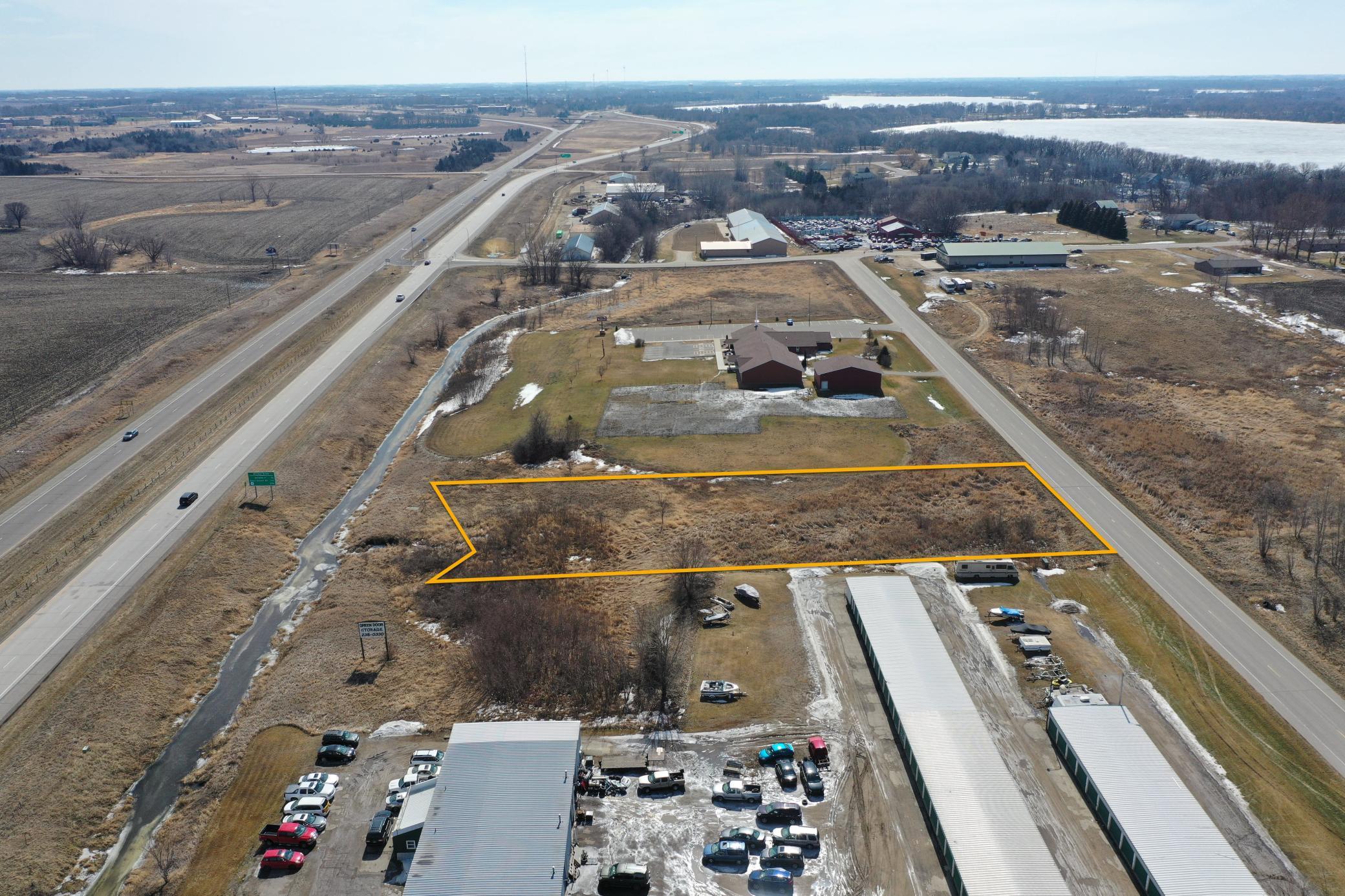 L3-b2 18th Street Northeast Willmar, MN 56201 - Photo 7 of 10