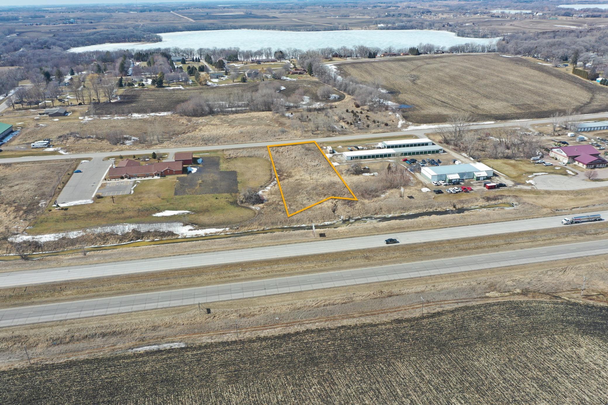 L3-b2 18th Street Northeast Willmar, MN 56201 - Photo 8 of 10