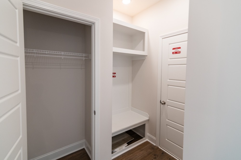 616 Southern Pass Run Clarksville, TN 37043 - Photo 6 of 16