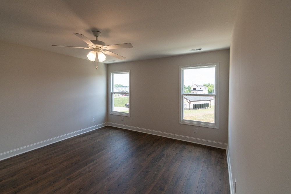 616 Southern Pass Run Clarksville, TN 37043 - Photo 8 of 16