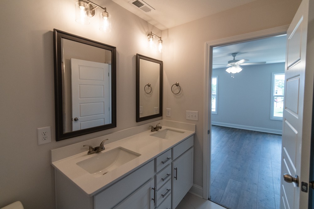 616 Southern Pass Run Clarksville, TN 37043 - Photo 10 of 16