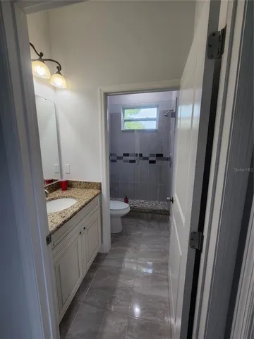 $2,000 | 461 Harrell Drive, Orlando, FL 32828