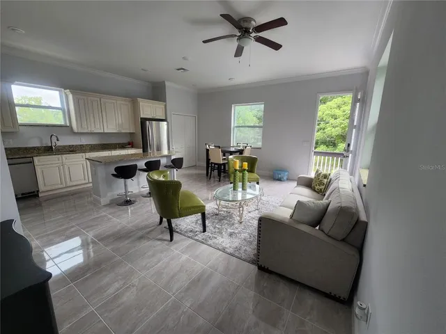 $2,000 | 461 Harrell Drive, Orlando, FL 32828