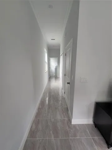 $2,000 | 461 Harrell Drive, Orlando, FL 32828