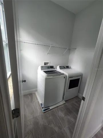 $2,000 | 461 Harrell Drive, Orlando, FL 32828