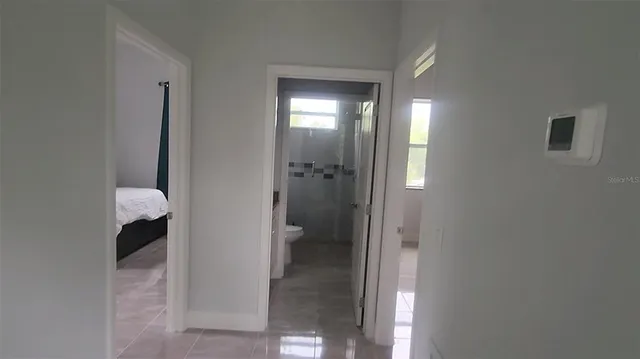 $2,000 | 461 Harrell Drive, Orlando, FL 32828