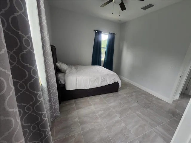 $2,000 | 461 Harrell Drive, Orlando, FL 32828