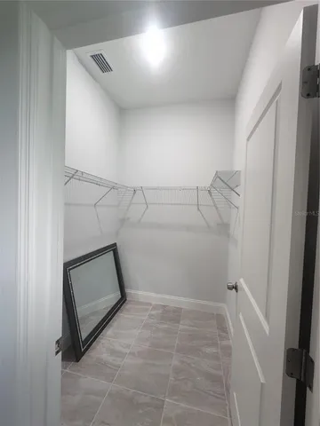 $2,000 | 461 Harrell Drive, Orlando, FL 32828