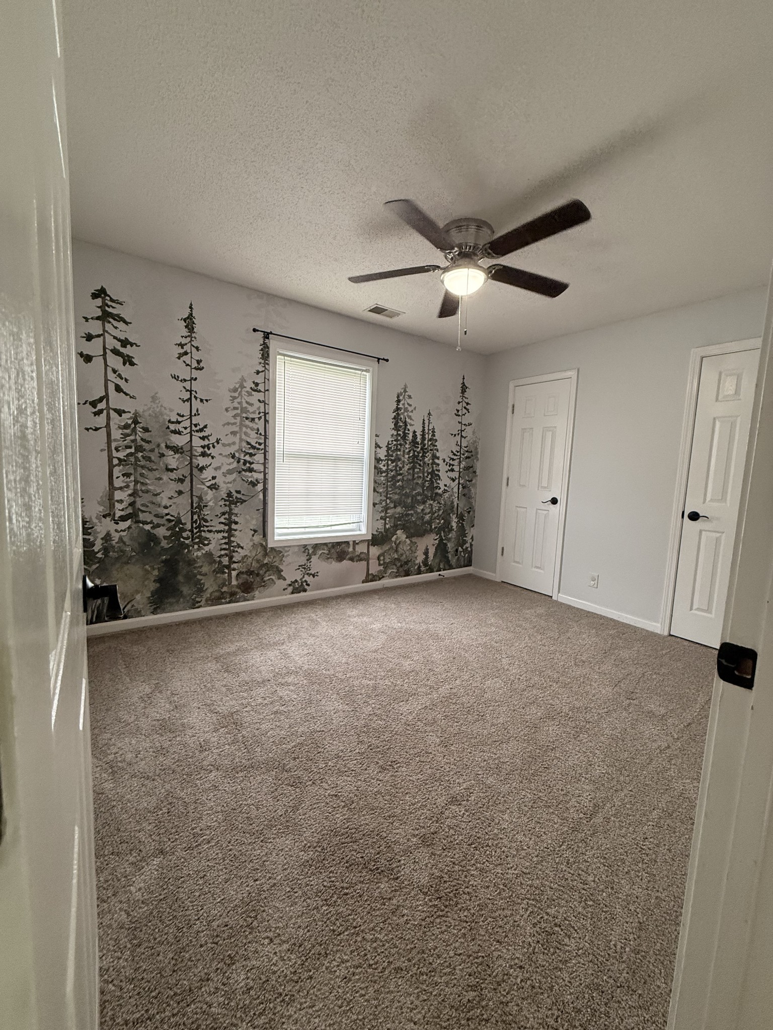 1037 Summerhaven Road Clarksville, TN 37042 - Photo 5 of 13