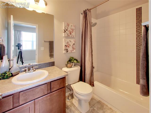 5366 Prominence Point Colorado Springs, CO 80923 - Photo 20 of 23 Gallery Image 20
