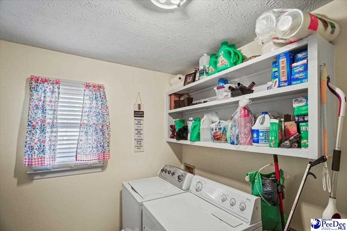 119 State Rd S-35-786 Bennettsville, SC 29512 - Photo 30 of 47 Gallery Image 30