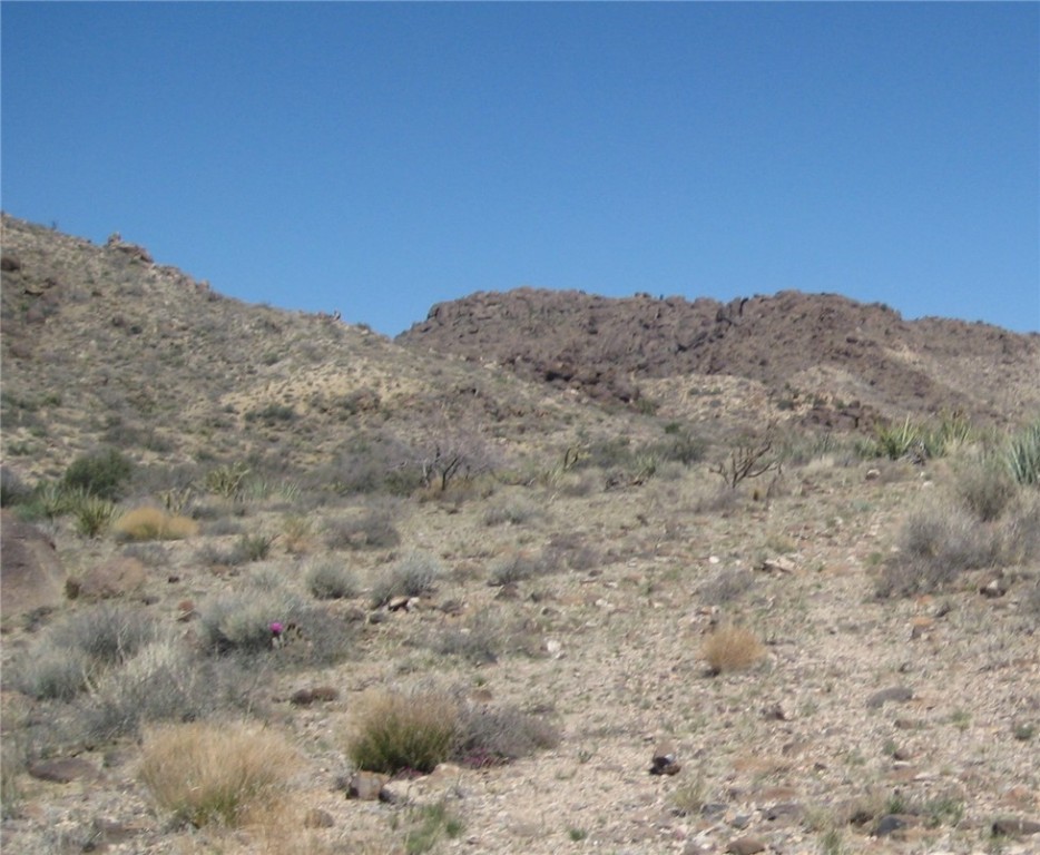0 Red Wing Canyon Road Kingman, AZ 86409 - Photo 12 of 18 View