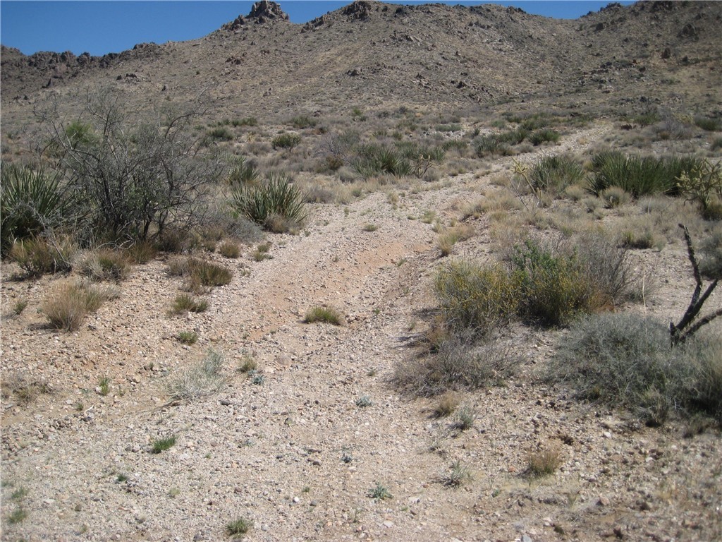 0 Red Wing Canyon Road Kingman, AZ 86409 - Photo 14 of 18 View
