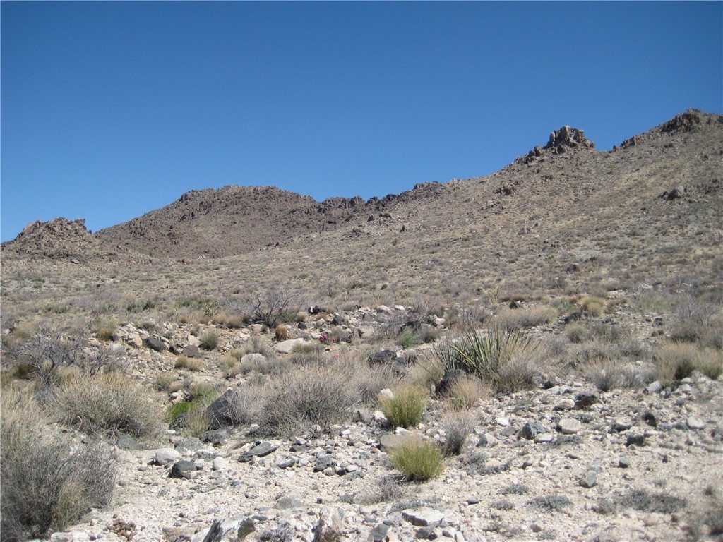 0 Red Wing Canyon Road Kingman, AZ 86409 - Photo 17 of 18 View
