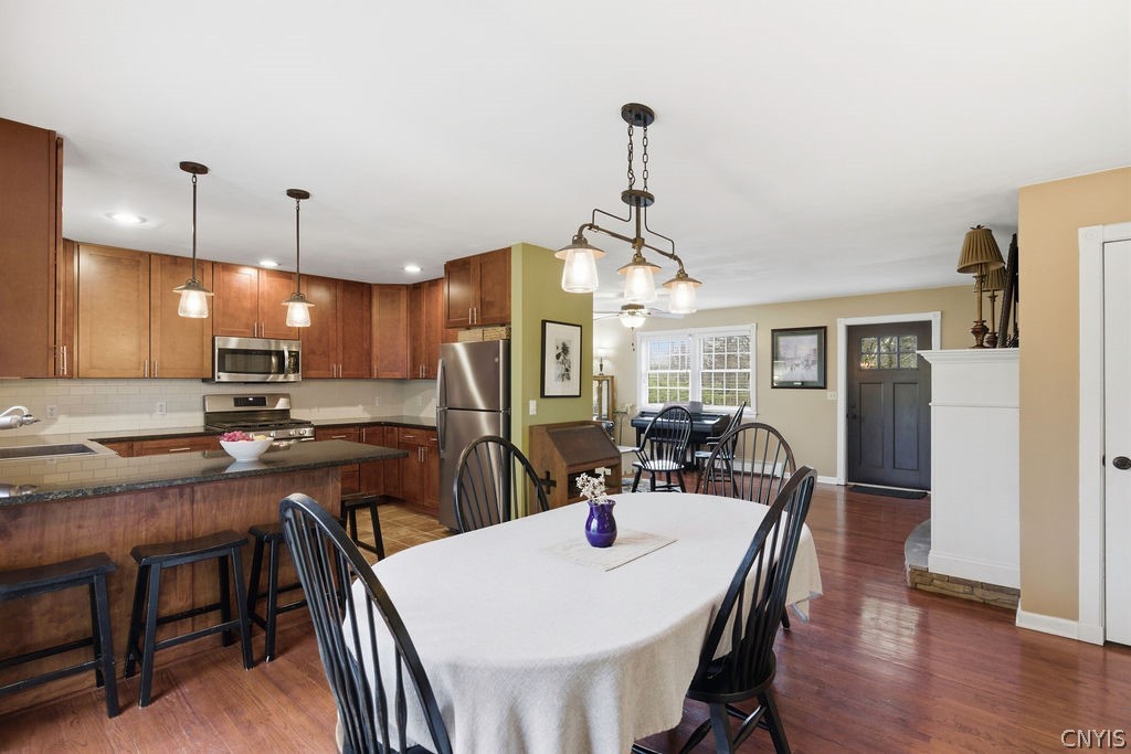 7175 Horton Road Hamilton, NY 13346 - Photo 15 of 49