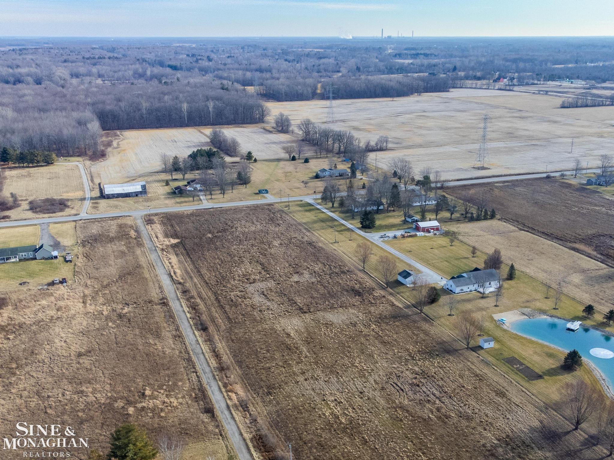 0 Palms Road Columbus, MI 48063 - Photo 8 of 14