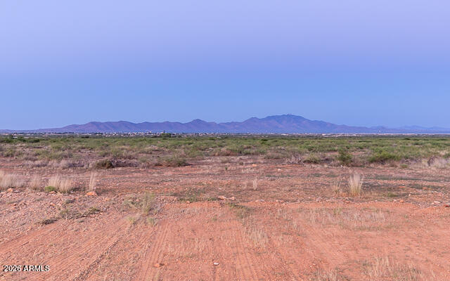 6233 West Airport Road Willcox, AZ 85643 - Photo 54 of 54 6233 West Airport Road-34