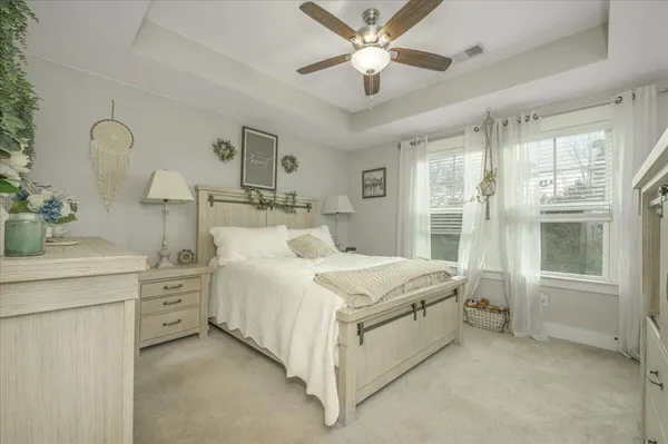 $2,800 | 3995 Four Poles Park Drive, North Charleston, SC 29405