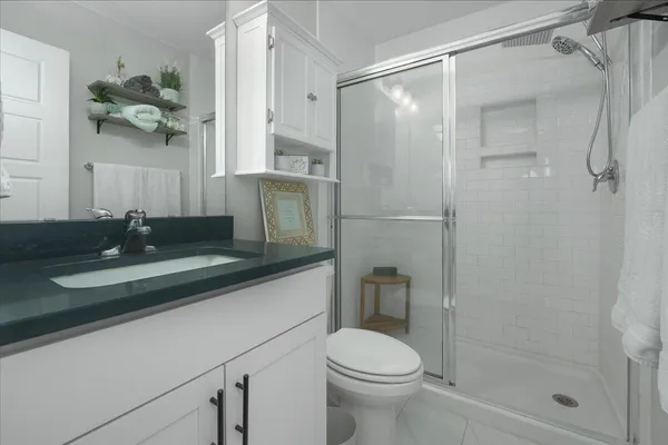 $2,800 | 3995 Four Poles Park Drive, North Charleston, SC 29405