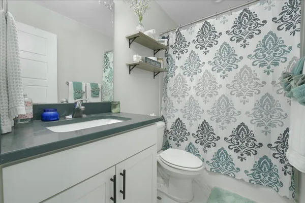 $2,800 | 3995 Four Poles Park Drive, North Charleston, SC 29405