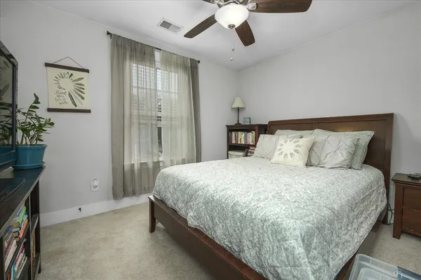 $2,800 | 3995 Four Poles Park Drive, North Charleston, SC 29405