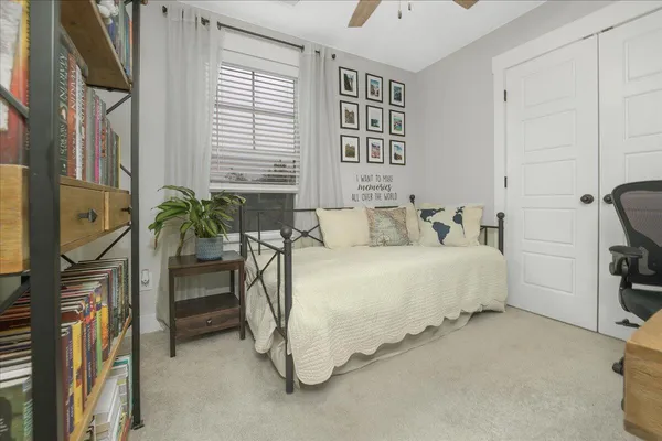 $2,800 | 3995 Four Poles Park Drive, North Charleston, SC 29405