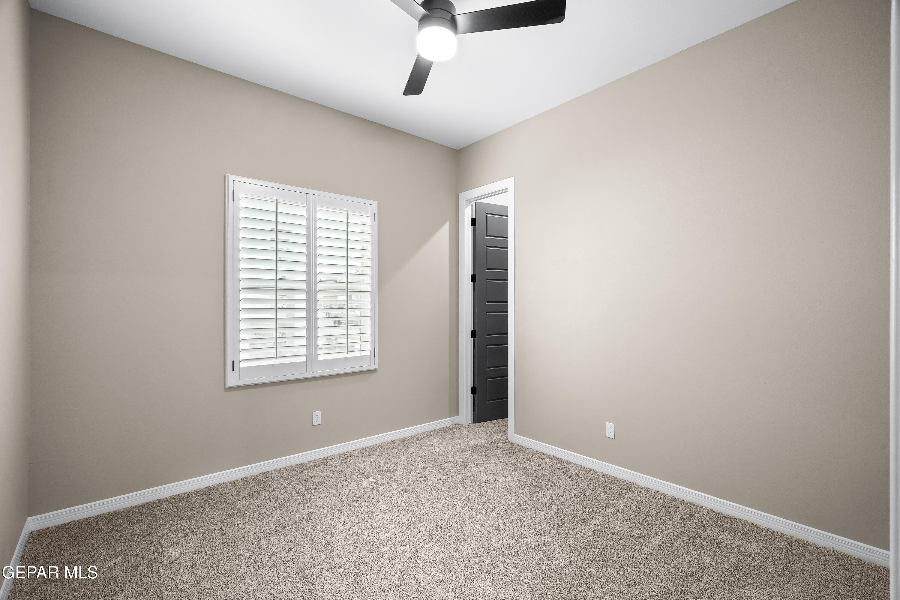 14629 Tierra Spring El Paso, TX 79938 - Photo 67 of 69 2316 Tierra Fabian-66