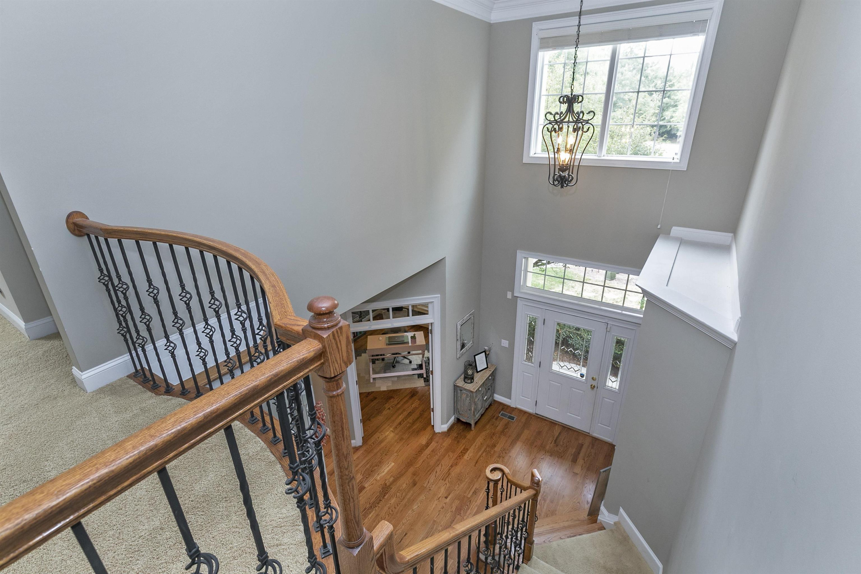 2255 Clayette Court Raleigh, NC 27612 - Photo 44 of 59 Photo 44
