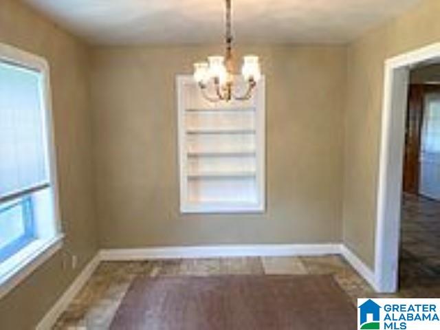 1417 Montview Road Birmingham, AL 35228 - Photo 11 of 16 Gallery Image 11